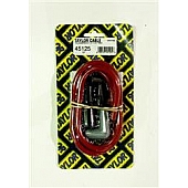 Taylor Cable Spark Plug Wire 45125
