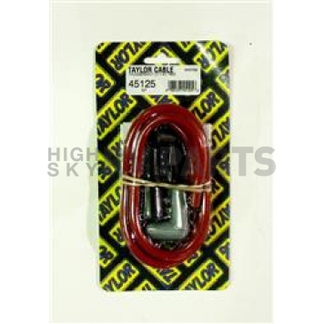 Taylor Cable Spark Plug Wire 45125