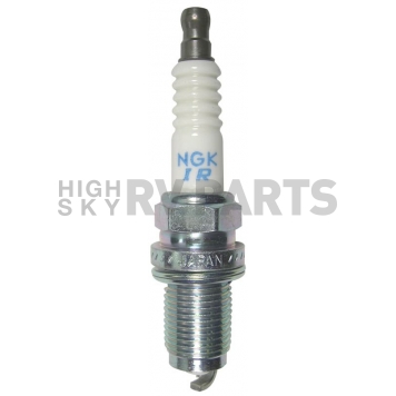 NGK Spark Plugs Spark Plug 6748