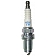 NGK Spark Plugs Spark Plug 6748