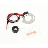 Pertronix Electronic Ignition Conversion LU243