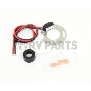 Pertronix Electronic Ignition Conversion LU243
