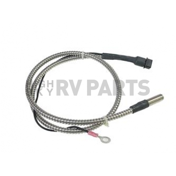 MSD Ignition Ignition Crank Trigger Sensor 8154