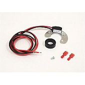 Pertronix Electronic Ignition Conversion LU244
