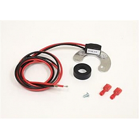 Pertronix Electronic Ignition Conversion LU244