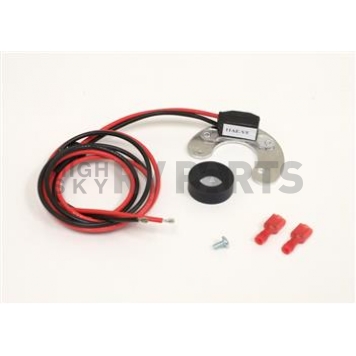 Pertronix Electronic Ignition Conversion LU244