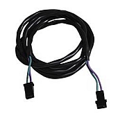MSD Ignition Ignition Pickup Harness 8860