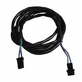 MSD Ignition Ignition Pickup Harness 8860
