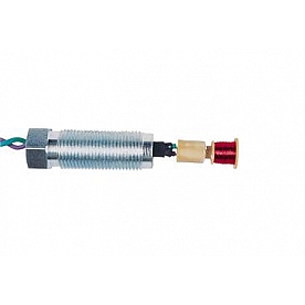 MSD Ignition Ignition Crank Trigger Sensor 8276