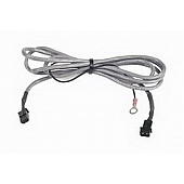 MSD Ignition Ignition Pickup Harness 8862