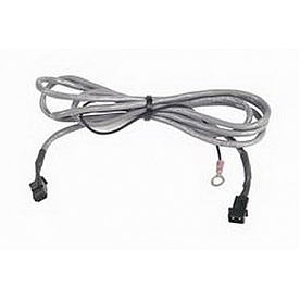 MSD Ignition Ignition Pickup Harness 8862