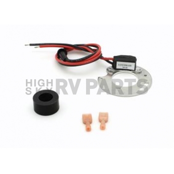 Pertronix Electronic Ignition Conversion LU263
