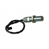 Moroso Performance Ignition Crank Trigger Sensor 60055
