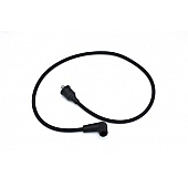 Pertronix Ignition Coil Wire 1247XTSPW