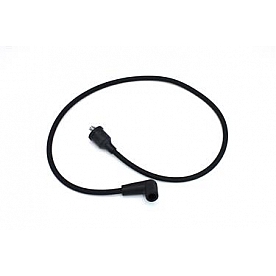 Pertronix Ignition Coil Wire 1247XTSPW