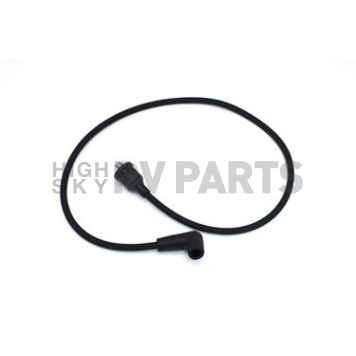 Pertronix Ignition Coil Wire 1247XTSPW