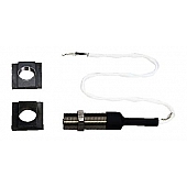 Moroso Performance Ignition Crank Trigger Sensor 60355