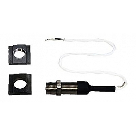 Moroso Performance Ignition Crank Trigger Sensor 60355