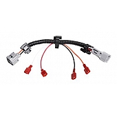 MSD Ignition Ignition Harness Adapter 8884