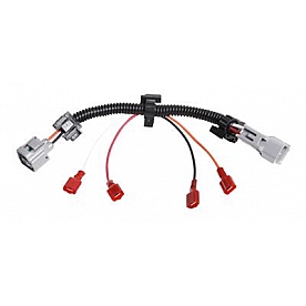 MSD Ignition Ignition Harness Adapter 8884