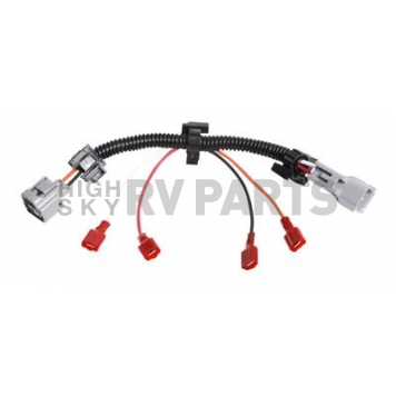 MSD Ignition Ignition Harness Adapter 8884