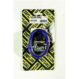 Taylor Cable Ignition Coil Wire 45169