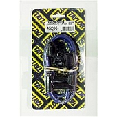 Taylor Cable Ignition Coil Wire 45266