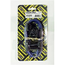 Taylor Cable Ignition Coil Wire 45266