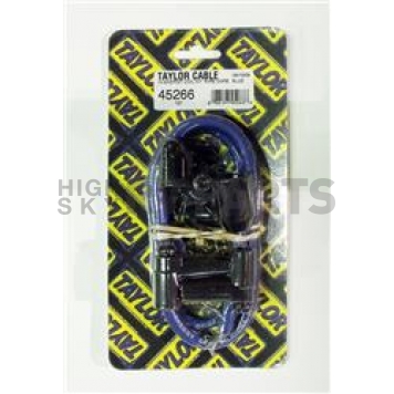Taylor Cable Ignition Coil Wire 45266