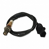 Innovate Motorsports Oxygen Sensor Wiring Harness Extension 3888
