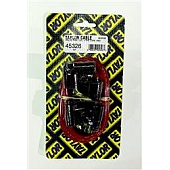 Taylor Cable Ignition Coil Wire 45269