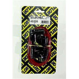 Taylor Cable Ignition Coil Wire 45269