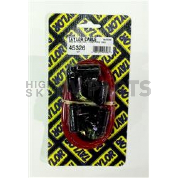 Taylor Cable Ignition Coil Wire 45269