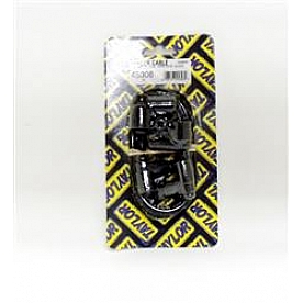 Taylor Cable Ignition Coil Wire 45306