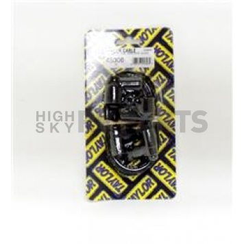 Taylor Cable Ignition Coil Wire 45306