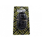 Taylor Cable Ignition Coil Wire 45309