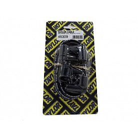 Taylor Cable Ignition Coil Wire 45309