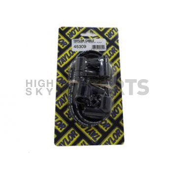 Taylor Cable Ignition Coil Wire 45309