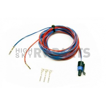 Painless Wiring Engine Wiring Harness 60555