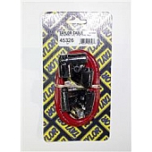 Taylor Cable Ignition Coil Wire 45326