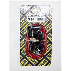 Taylor Cable Ignition Coil Wire 45326