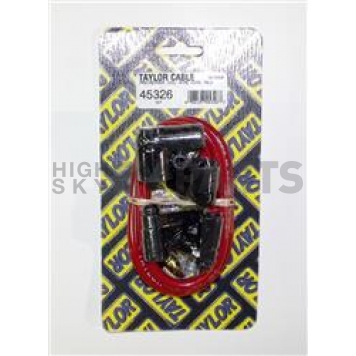 Taylor Cable Ignition Coil Wire 45326