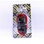 Taylor Cable Ignition Coil Wire 45329