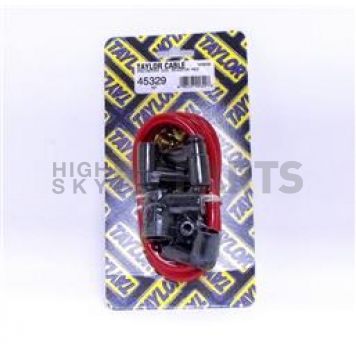 Taylor Cable Ignition Coil Wire 45329