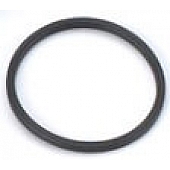 Quick Fuel Technology Accelerator Pump Transfer Tube O-Ring 272