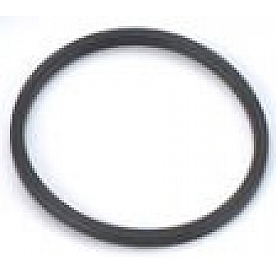Quick Fuel Technology Accelerator Pump Transfer Tube O-Ring 272