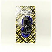 Taylor Cable Ignition Coil Wire 45369