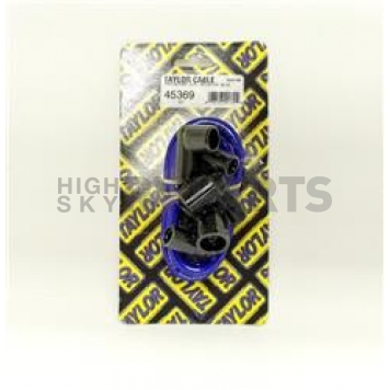 Taylor Cable Ignition Coil Wire 45369