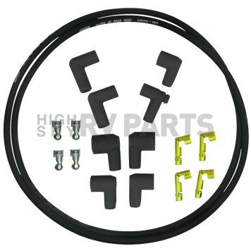 Moroso Performance Ignition Coil Wire 73238