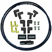 Moroso Performance Ignition Coil Wire 73241